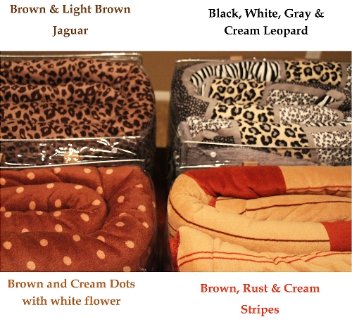 Blankets Web smaller.jpg